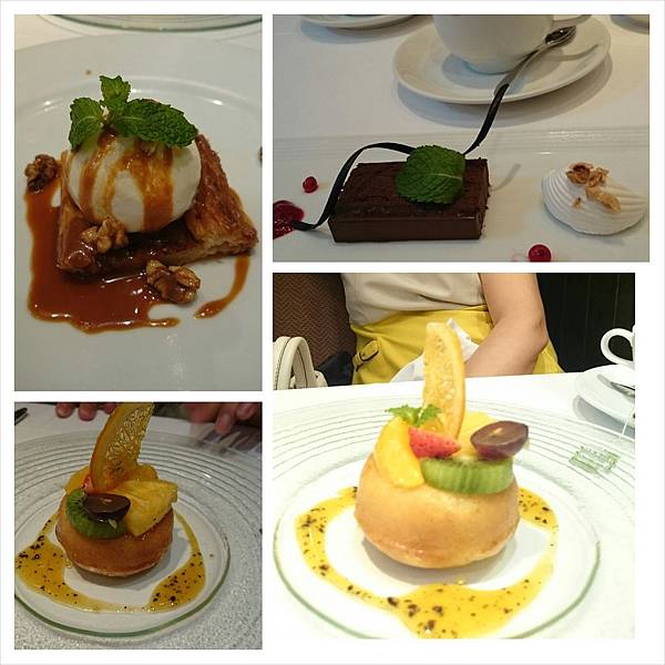 PhotoGrid_1400470868303