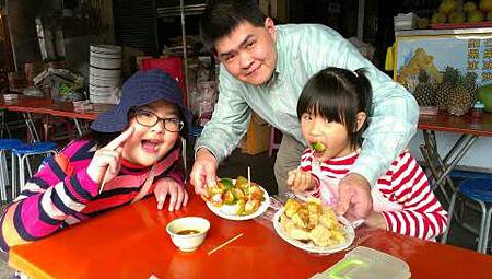 1363863804510 1363863804510