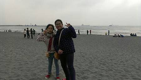 1366371450955 1366371450955