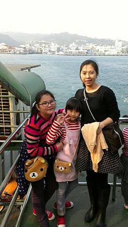 1366371451439 1366371451439