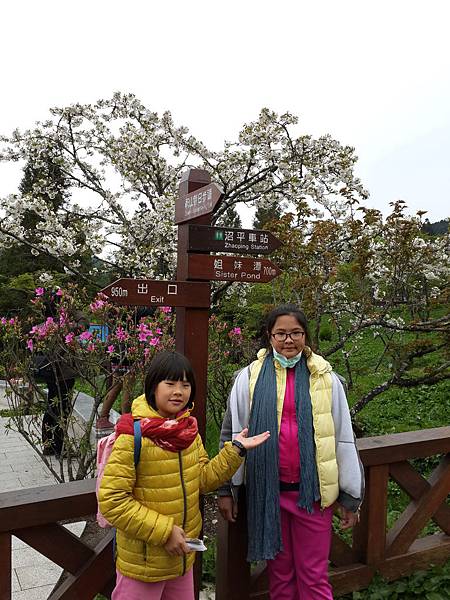 20140406_073546 20140406_073546