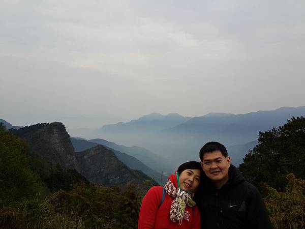 20140406_060458 20140406_060458