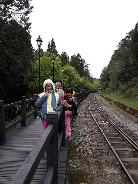 20140406_070920 20140406_070920