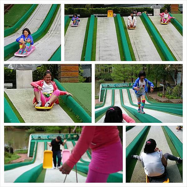 1977108_10152304880827888_212682764_n 1977108_10152304880827888_212682764_n