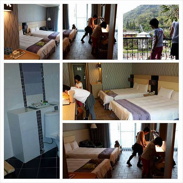 10003420_10152304541802888_246885889_n