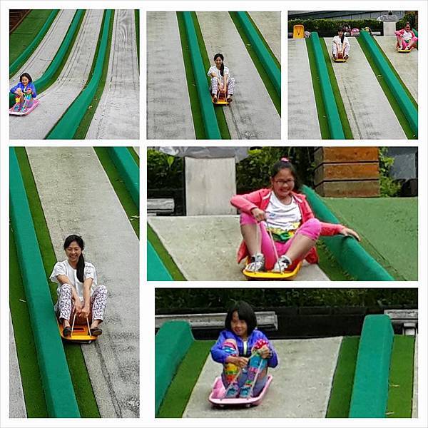 10003317_10152304880567888_1177844808_n