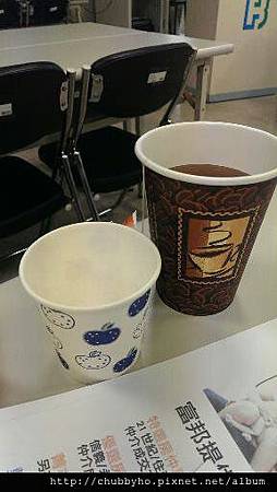 1412473467129 1412473467129