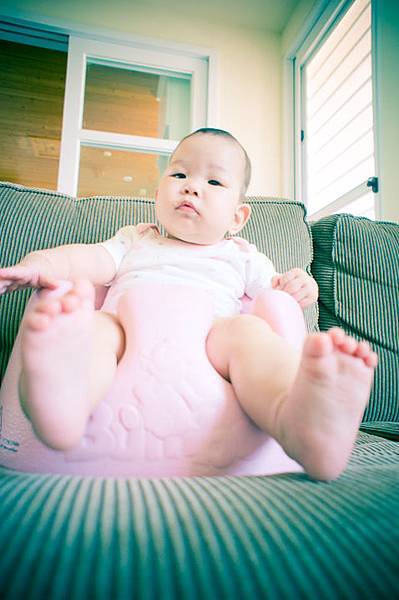 DSC00656.jpg DSC00656.jpg