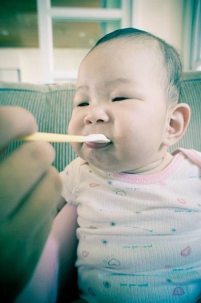 DSC00640.jpg DSC00640.jpg