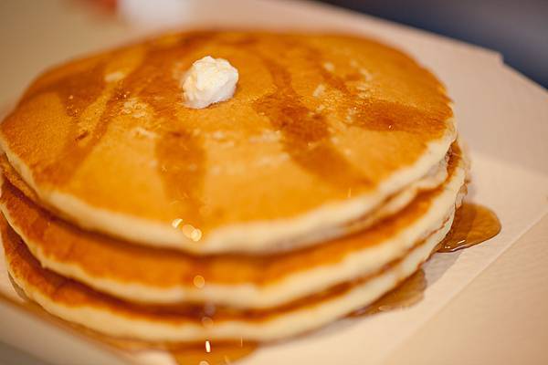 KyotoDay 401 KyotoDay 401