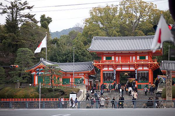 KyotoDay 406 KyotoDay 406