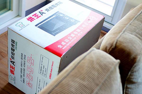 DSC08676.jpg DSC08676.jpg