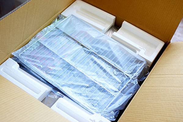 DSC08677.jpg DSC08677.jpg