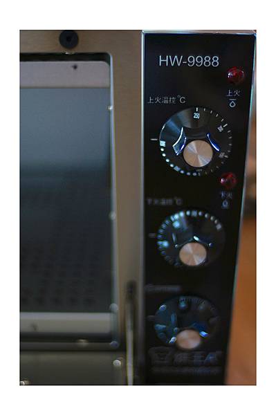 DSC08682.jpg DSC08682.jpg