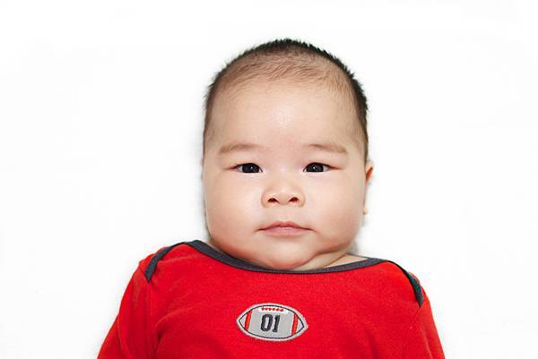 _MG_6121拷貝 _MG_6121拷貝