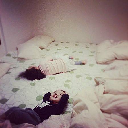 10419051_10154715052670142_9075642239161516001_n 10419051_10154715052670142_9075642239161516001_n