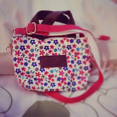 1975151_10154714371275142_4394942165705348130_n 1975151_10154714371275142_4394942165705348130_n