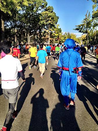 S__26820619.jpg S__26820619.jpg