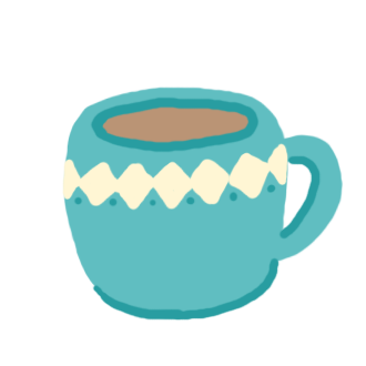 cup.png