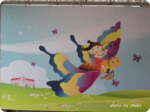 DSCN16443264.JPG DSCN16443264.JPG