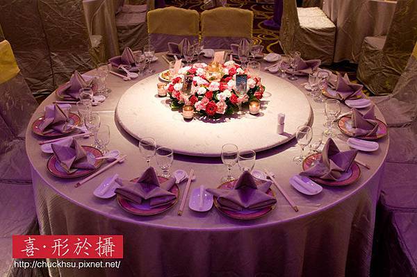 APPLE & RICK婚禮紀錄_037.jpg