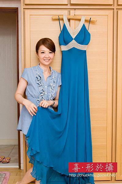 APPLE & RICK婚禮紀錄_031.jpg