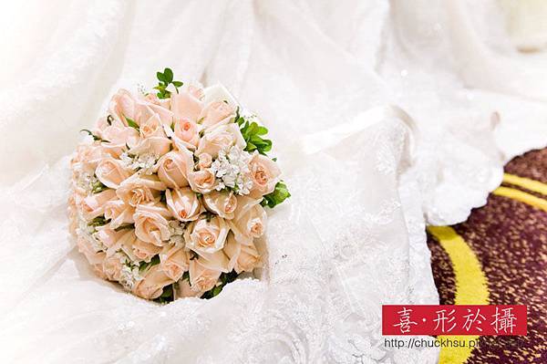 APPLE & RICK婚禮紀錄_069.jpg