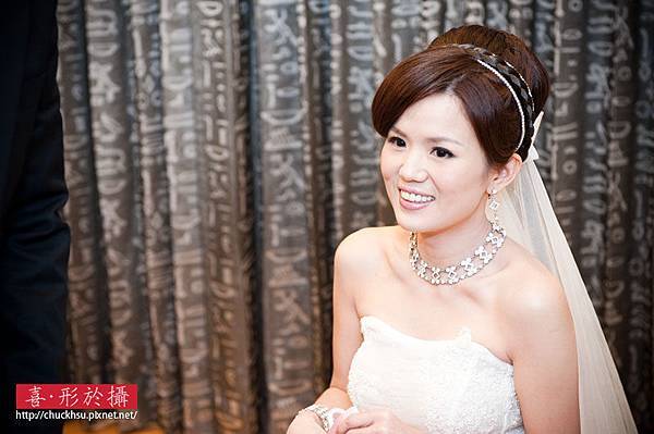 奕凡俞甄婚禮紀錄_060.jpg