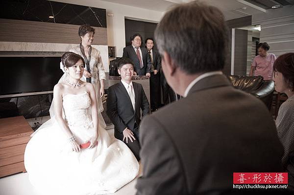 奕凡俞甄婚禮紀錄_064.jpg