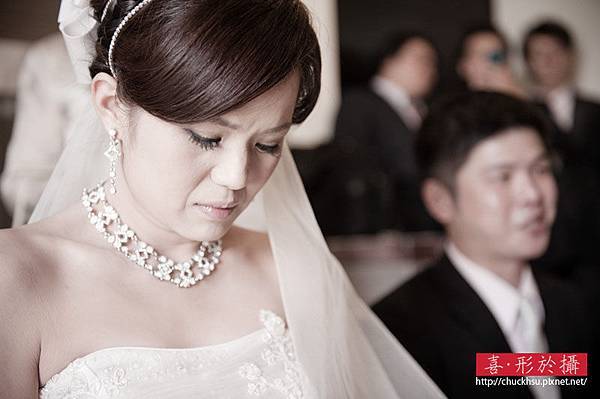 奕凡俞甄婚禮紀錄_066.jpg