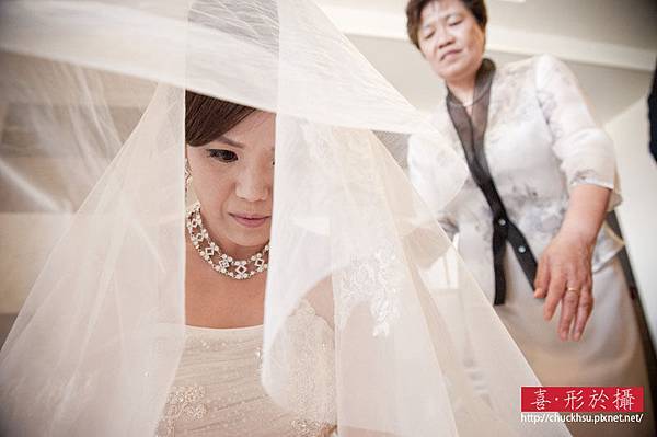 奕凡俞甄婚禮紀錄_068.jpg
