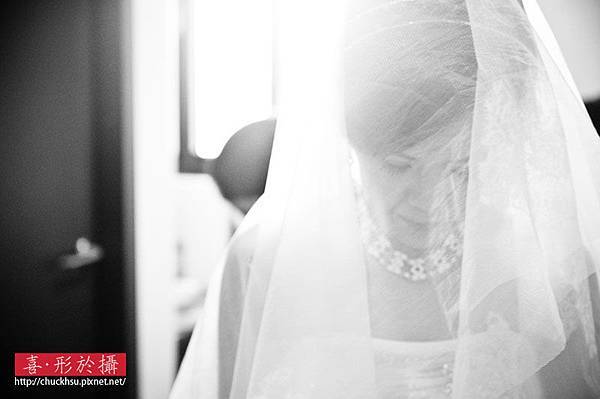 奕凡俞甄婚禮紀錄_070.jpg