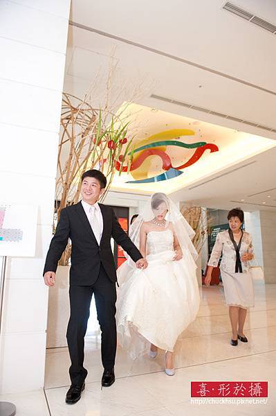 奕凡俞甄婚禮紀錄_085.jpg