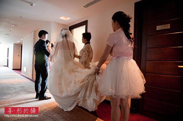 奕凡俞甄婚禮紀錄_089.jpg