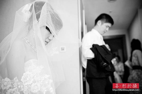 奕凡俞甄婚禮紀錄_091.jpg