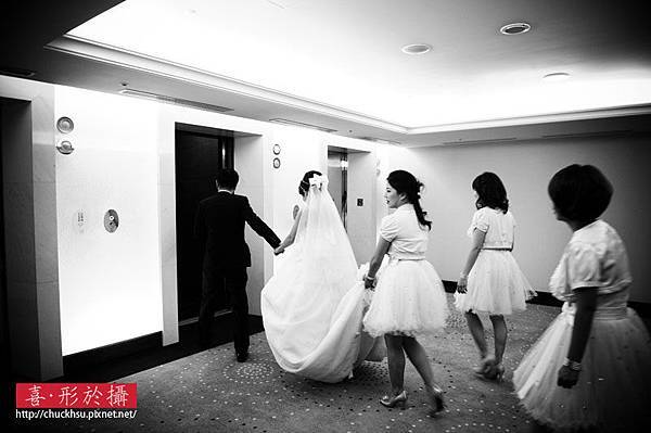 奕凡俞甄婚禮紀錄_100.jpg