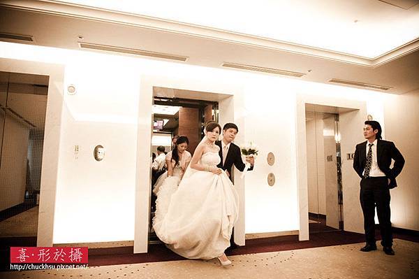 奕凡俞甄婚禮紀錄_101.jpg