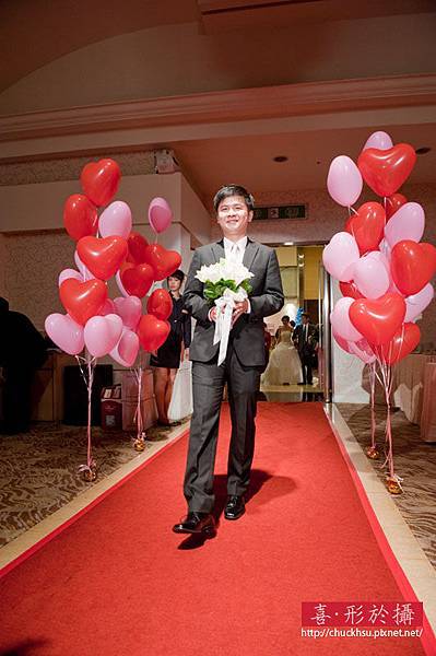 奕凡俞甄婚禮紀錄_140.jpg