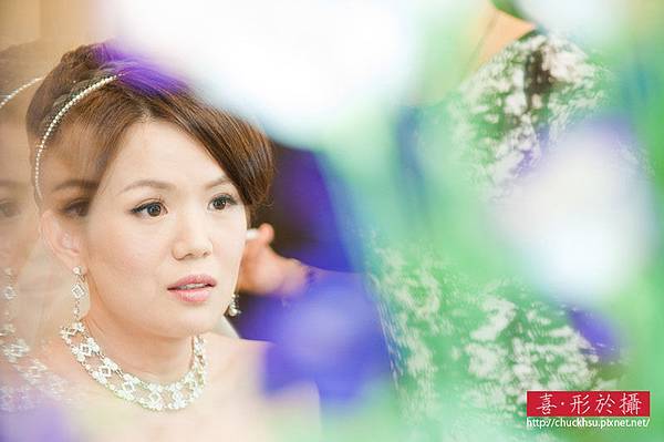 奕凡俞甄婚禮紀錄_145.jpg