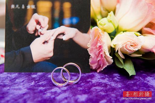 奕凡俞甄婚禮紀錄_163.jpg