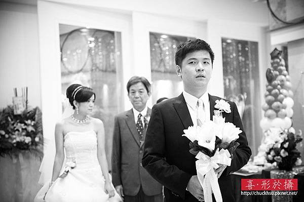 奕凡俞甄婚禮紀錄_168.jpg