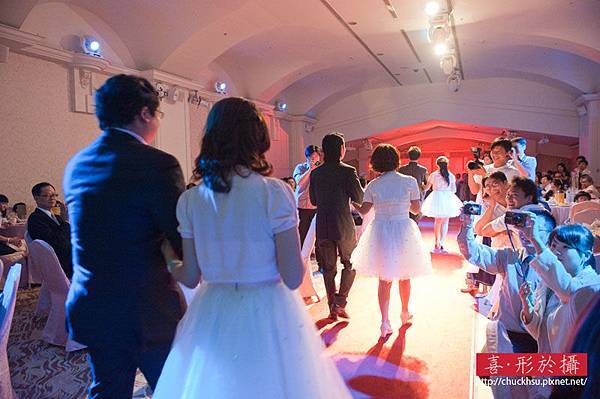 奕凡俞甄婚禮紀錄_169.jpg