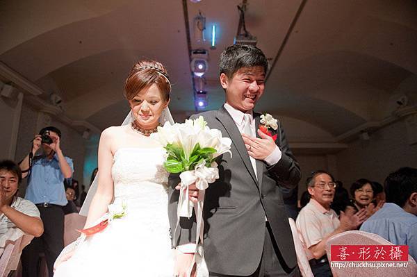 奕凡俞甄婚禮紀錄_176.jpg