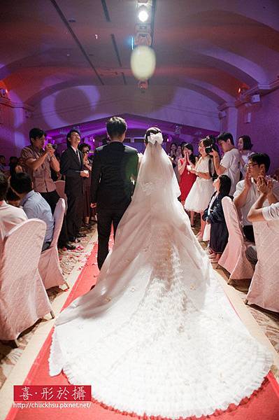 奕凡俞甄婚禮紀錄_179.jpg