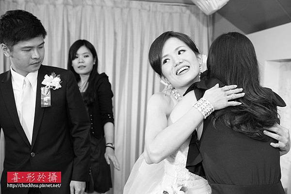 奕凡俞甄婚禮紀錄_188.jpg