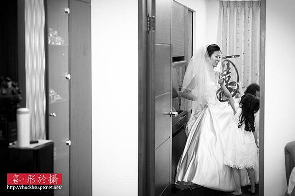 智超欣沅婚禮記錄_112.jpg