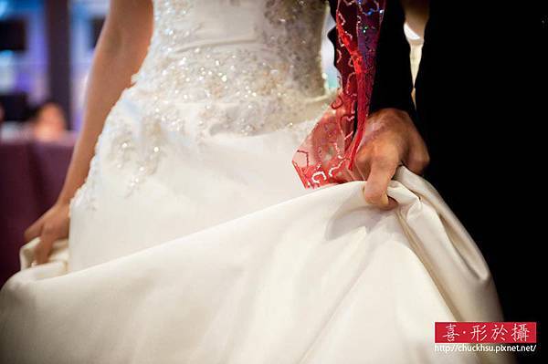 智超欣沅婚禮記錄_150.jpg