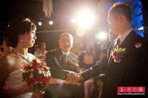 智超欣沅婚禮記錄_188.jpg