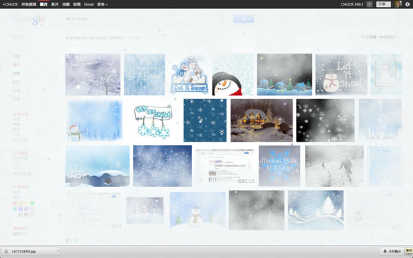 雪越下越多(let it snow).jpg 雪越下越多(let it snow).jpg