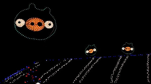三隻小豬(Angry Birds Christmas Light Game).png